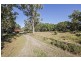 45-59 Rossmore Road, Chambers Flat QLD 4133
