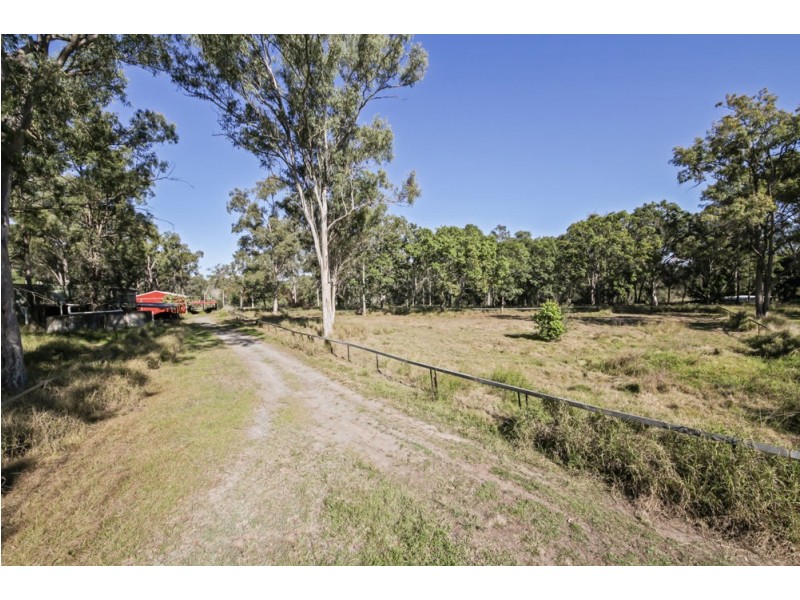 45-59 Rossmore Road, Chambers Flat QLD 4133
