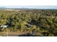 45-59 Rossmore Road, Chambers Flat QLD 4133
