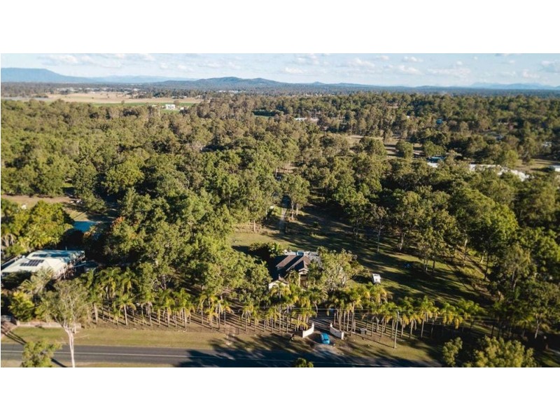 45-59 Rossmore Road, Chambers Flat QLD 4133