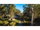 45-59 Rossmore Road, Chambers Flat QLD 4133
