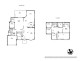 45-59 Rossmore Road, Chambers Flat QLD 4133 Floorplan