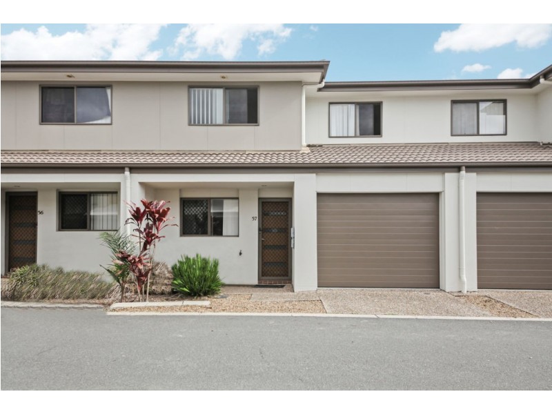 57/9 Eduard Street, Calamvale QLD 4116