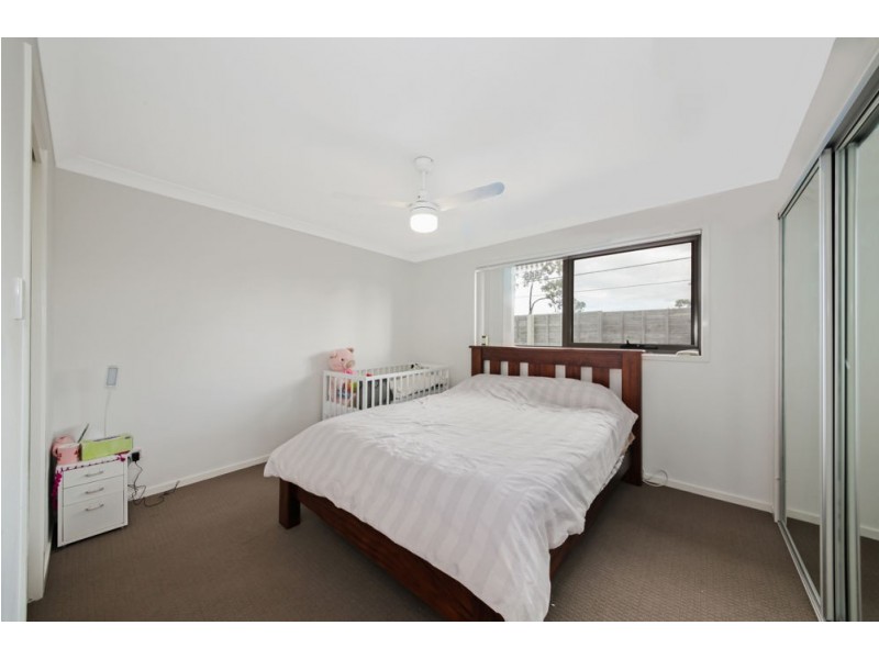 57/9 Eduard Street, Calamvale QLD 4116