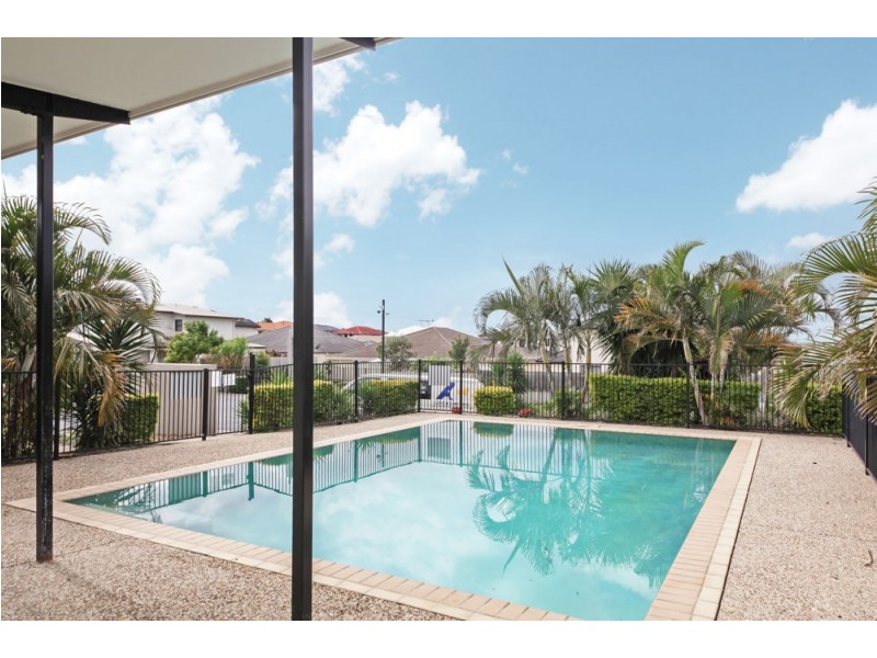 57/9 Eduard Street, Calamvale QLD 4116