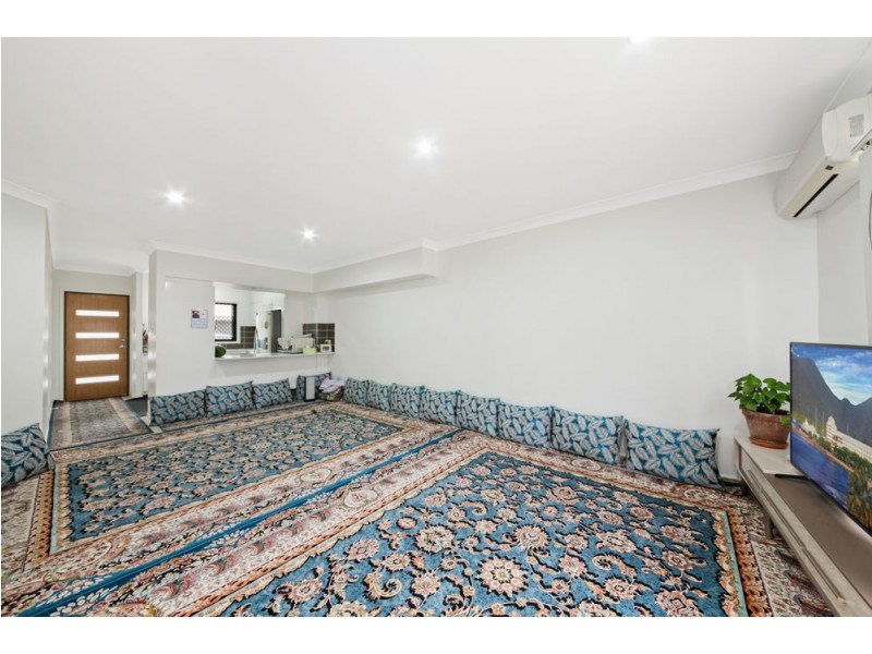 57/9 Eduard Street, Calamvale QLD 4116