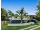 6 Perth St, Kingston QLD 4114