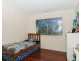 6 Perth St, Kingston QLD 4114