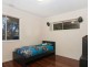 6 Perth St, Kingston QLD 4114