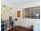 6 Perth St, Kingston QLD 4114