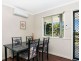 6 Perth St, Kingston QLD 4114