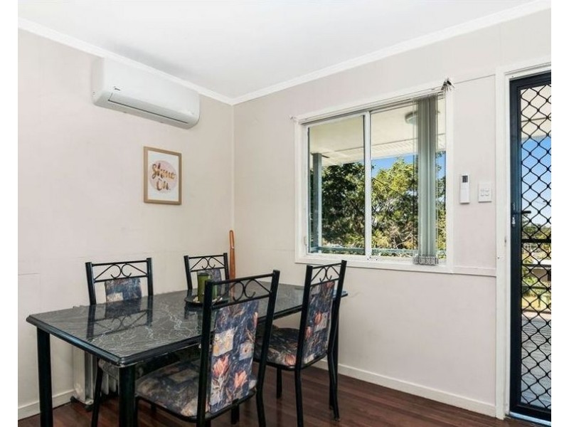 6 Perth St, Kingston QLD 4114