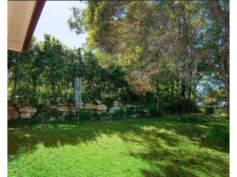 6 Perth St, Kingston QLD 4114