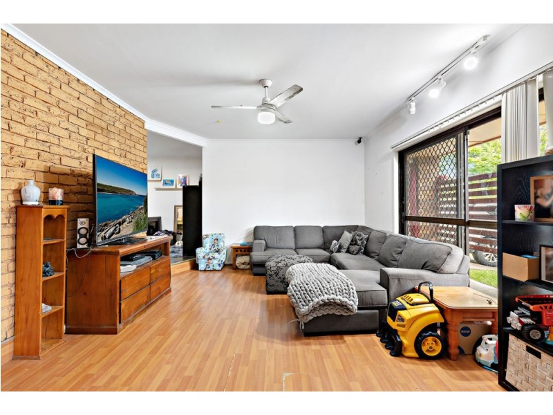 16 Yorrell Street, Algester QLD 4115