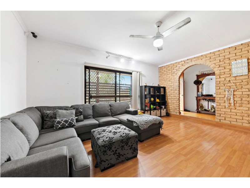 16 Yorrell Street, Algester QLD 4115