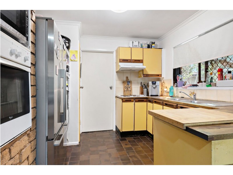 16 Yorrell Street, Algester QLD 4115