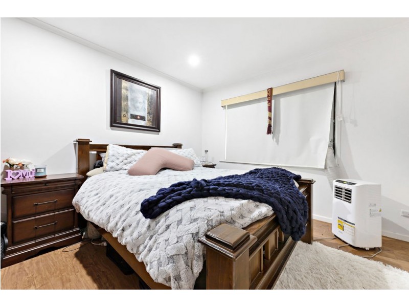 16 Yorrell Street, Algester QLD 4115