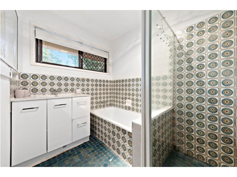 16 Yorrell Street, Algester QLD 4115