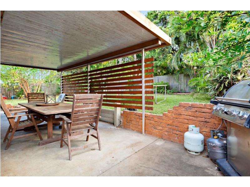 16 Yorrell Street, Algester QLD 4115