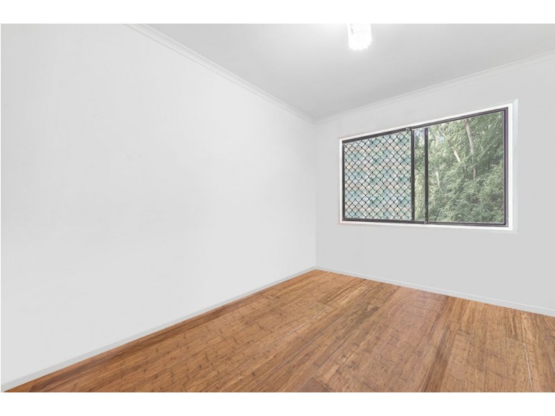 16 Yorrell Street, Algester QLD 4115