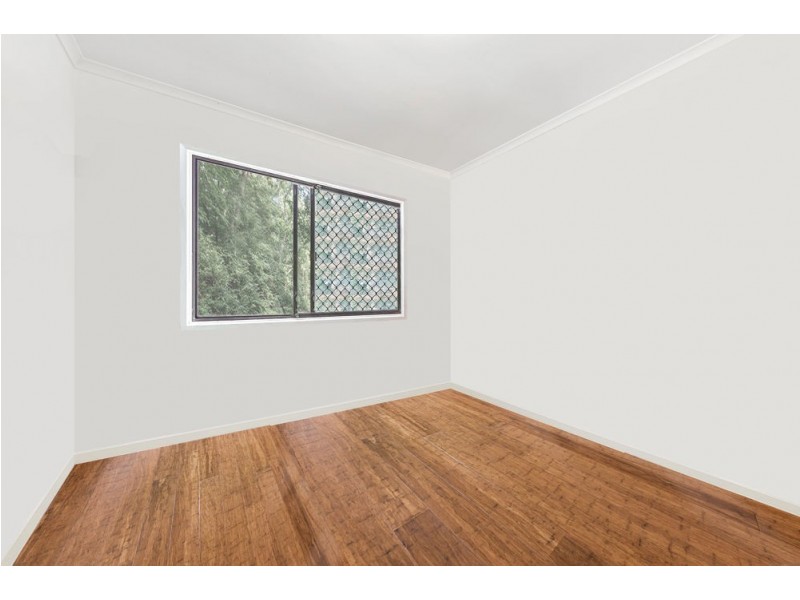 16 Yorrell Street, Algester QLD 4115