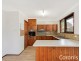 13 Sarah Street, Loganlea QLD 4131