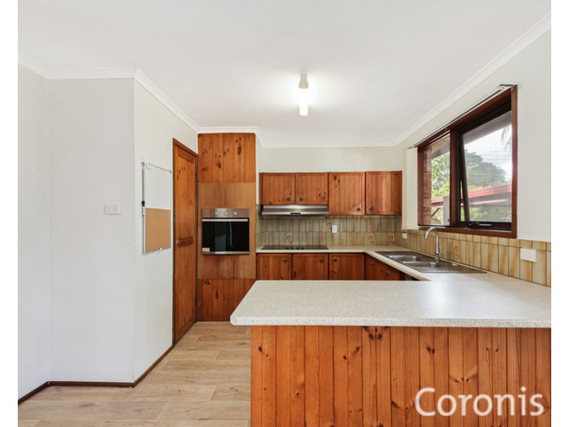 13 Sarah Street, Loganlea QLD 4131