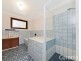 13 Sarah Street, Loganlea QLD 4131