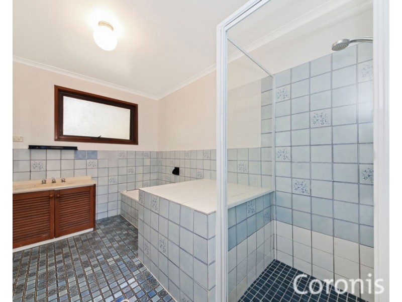 13 Sarah Street, Loganlea QLD 4131