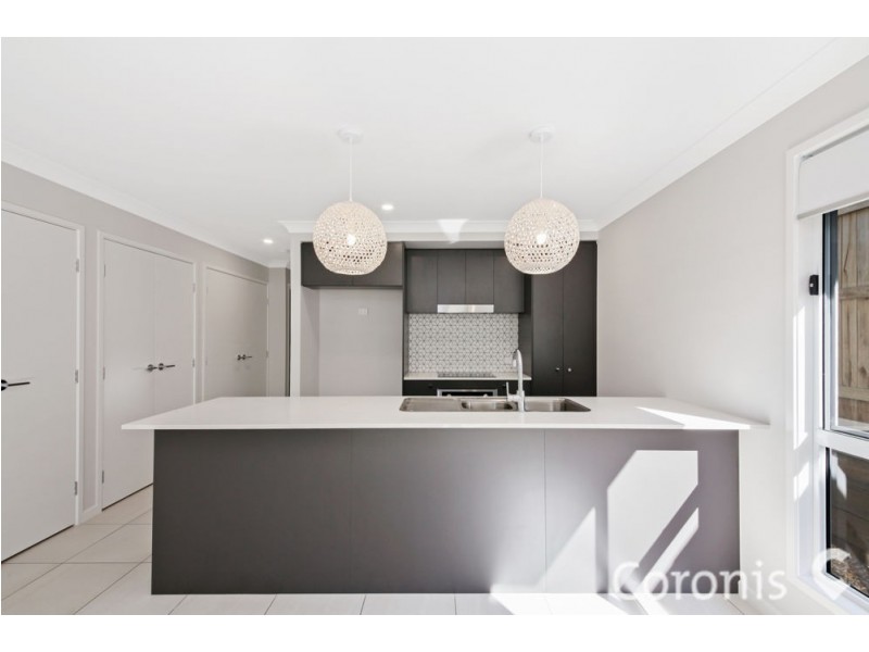 16 Boydaw Road, Ormeau QLD 4208