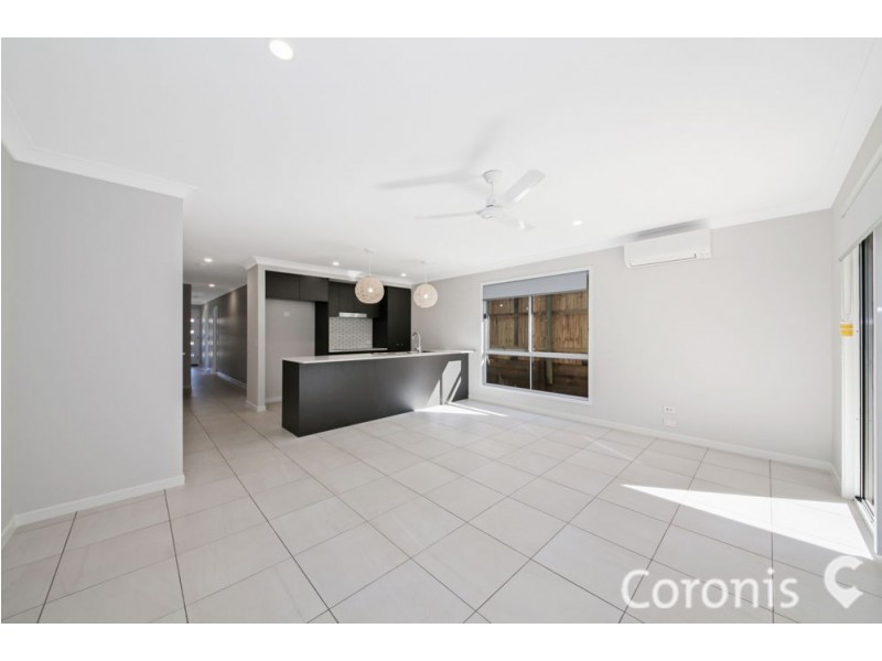 16 Boydaw Road, Ormeau QLD 4208