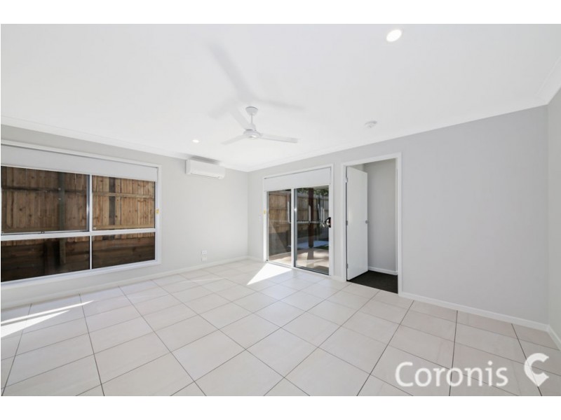 16 Boydaw Road, Ormeau QLD 4208