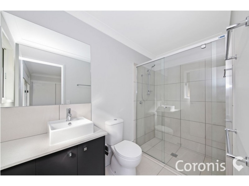 16 Boydaw Road, Ormeau QLD 4208