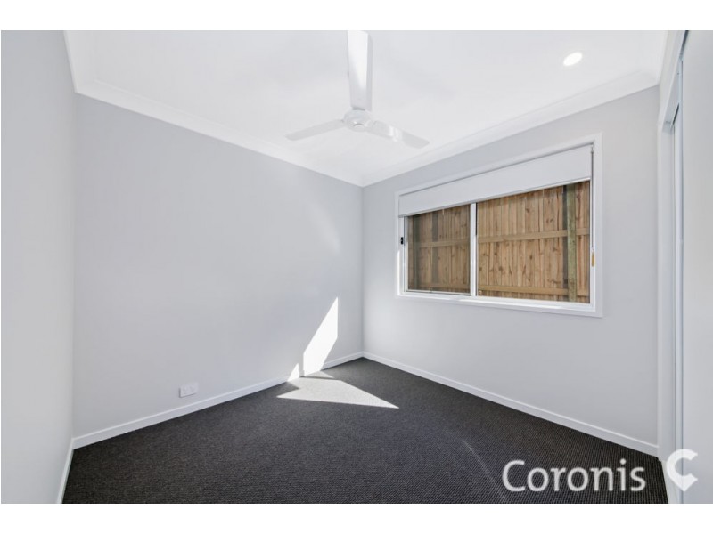 16 Boydaw Road, Ormeau QLD 4208