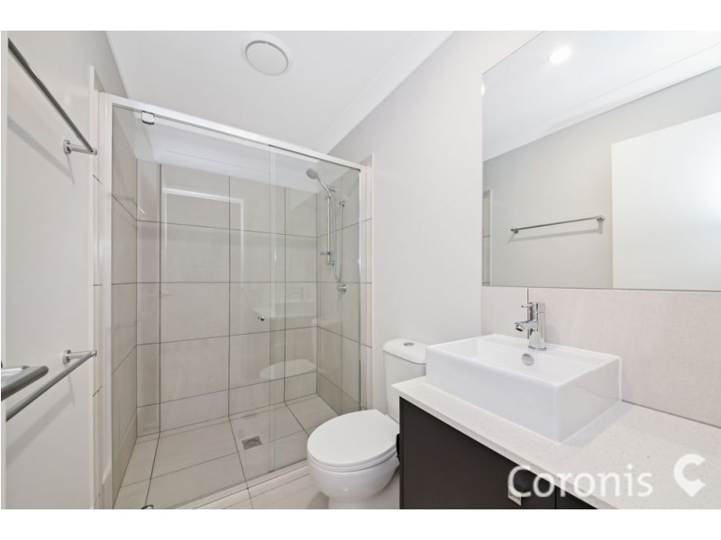 16 Boydaw Road, Ormeau QLD 4208