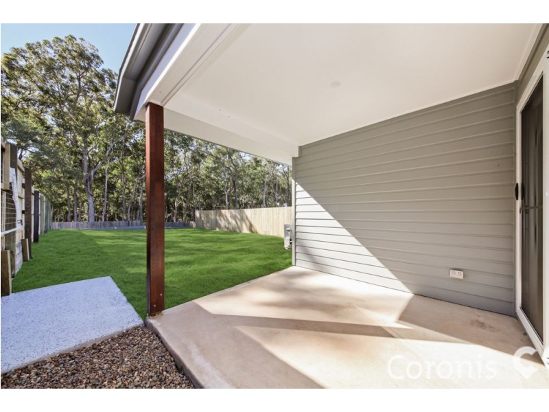 16 Boydaw Road, Ormeau QLD 4208