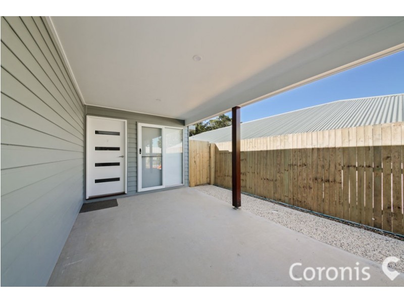 16 Boydaw Road, Ormeau QLD 4208