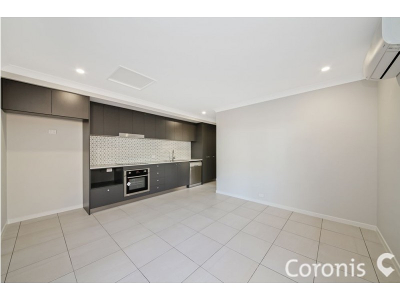 16 Boydaw Road, Ormeau QLD 4208