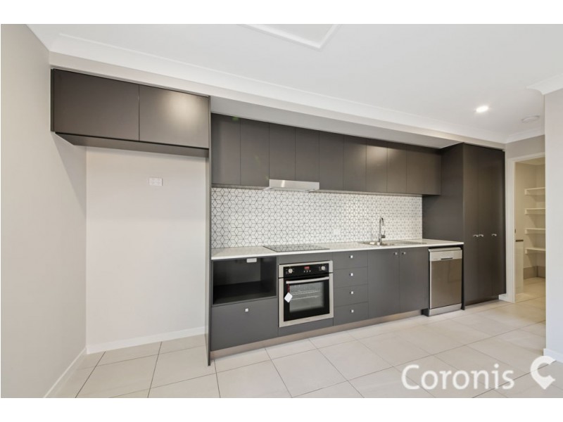 16 Boydaw Road, Ormeau QLD 4208