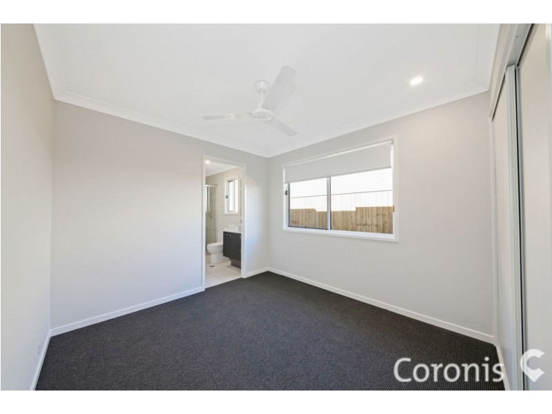 16 Boydaw Road, Ormeau QLD 4208