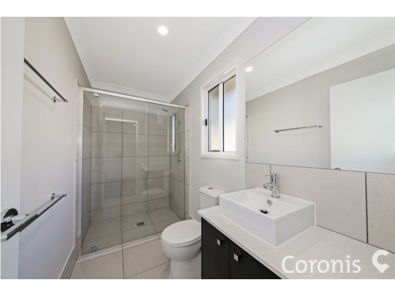 16 Boydaw Road, Ormeau QLD 4208