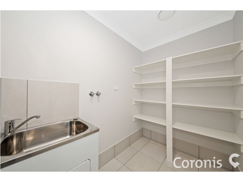 16 Boydaw Road, Ormeau QLD 4208