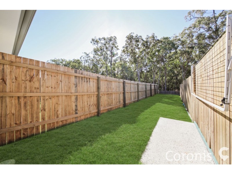 16 Boydaw Road, Ormeau QLD 4208