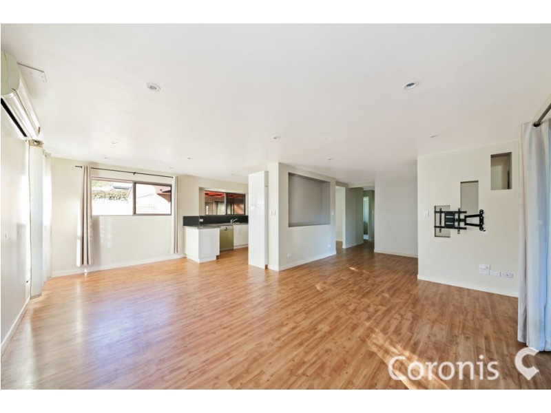 1 Nielsen St, Rochedale South QLD 4123