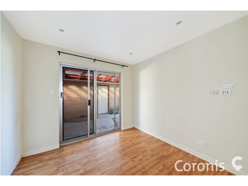 1 Nielsen St, Rochedale South QLD 4123