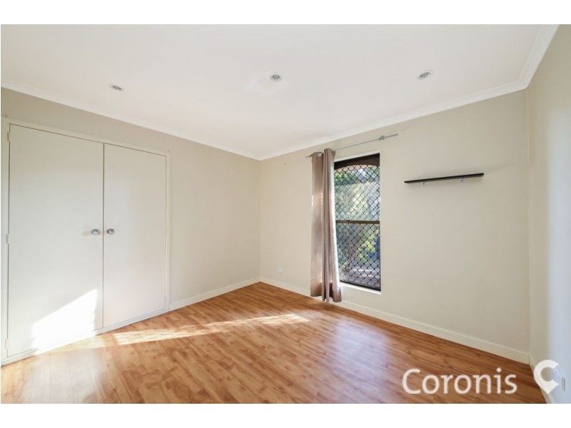 1 Nielsen St, Rochedale South QLD 4123