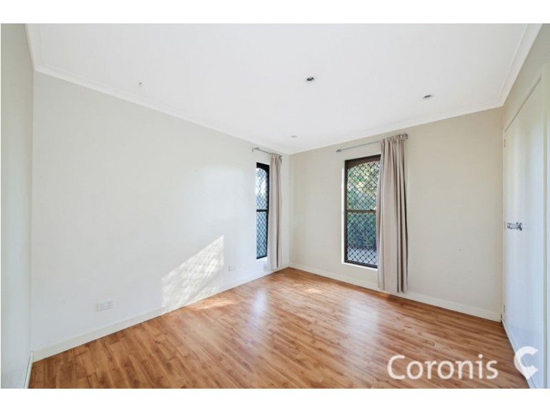 1 Nielsen St, Rochedale South QLD 4123