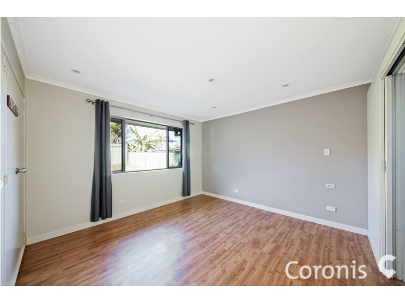 1 Nielsen St, Rochedale South QLD 4123