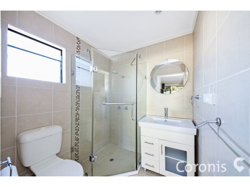 1 Nielsen St, Rochedale South QLD 4123