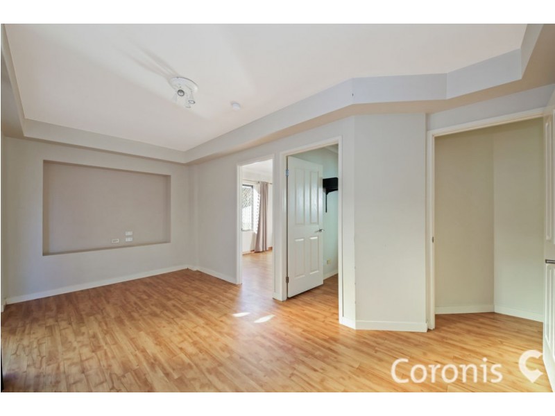 1 Nielsen St, Rochedale South QLD 4123